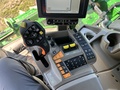 2023 John Deere CP770 Cotton Equipment