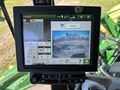 2023 John Deere CP770 Cotton Equipment