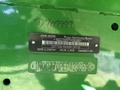 2023 John Deere CP770 Cotton Equipment