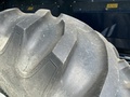 2023 Colombo Twin Master Peanut Equipment