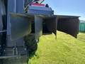 2023 Colombo Twin Master Peanut Equipment