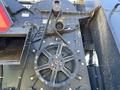 2023 Colombo Twin Master Peanut Equipment