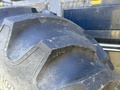 2023 Colombo Twin Master Peanut Equipment