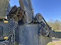 2023 Colombo Twin Master Peanut Equipment