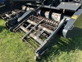 2023 Colombo Twin Master Peanut Equipment
