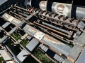 2023 Colombo Twin Master Peanut Equipment