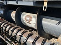 2023 Colombo Twin Master Peanut Equipment