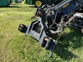 2023 Colombo Twin Master Peanut Equipment