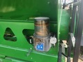 2018 Brent 1596 Grain Cart