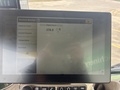 2025 John Deere 8R 340 Tractor