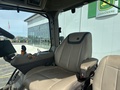 2025 John Deere 8R 340 Tractor