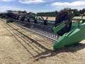 2022 John Deere HD40F Platform