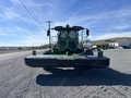 2023 John Deere W235R Self-Propelled Windrowers and Swather