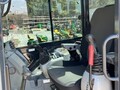 2024 John Deere 35 P Mini Excavator