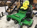 2023 John Deere Z997R Lawn Mower