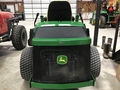 2023 John Deere Z997R Lawn Mower