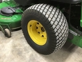 2023 John Deere Z997R Lawn Mower