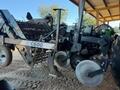 2024 Colombo C600CA - 6R36" FLEX CHAIN DSI Peanut Equipment