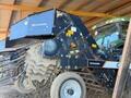 2024 Colombo C600CA - 6R36" FLEX CHAIN DSI Peanut Equipment