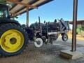 2024 Colombo C600CA - 6R36" FLEX CHAIN DSI Peanut Equipment