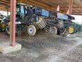 2024 Colombo C600CA - 6R36" FLEX CHAIN DSI Peanut Equipment