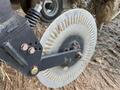 2024 Colombo C600CA - 6R36" FLEX CHAIN DSI Peanut Equipment