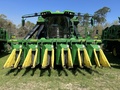 2023 John Deere CP770 Cotton Equipment