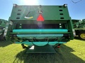 2023 John Deere CP770 Cotton Equipment