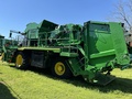 2023 John Deere CP770 Cotton Equipment