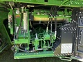 2023 John Deere CP770 Cotton Equipment
