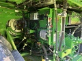 2023 John Deere CP770 Cotton Equipment