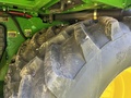 2023 John Deere CP770 Cotton Equipment
