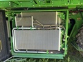 2023 John Deere CP770 Cotton Equipment