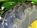 2023 John Deere CP770 Cotton Equipment