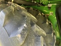 2023 John Deere CP770 Cotton Equipment