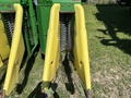 2023 John Deere CP770 Cotton Equipment
