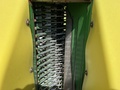 2023 John Deere CP770 Cotton Equipment