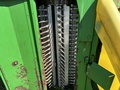 2023 John Deere CP770 Cotton Equipment