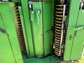 2023 John Deere CP770 Cotton Equipment