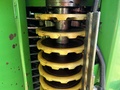 2023 John Deere CP770 Cotton Equipment