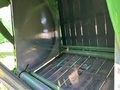 2023 John Deere CP770 Cotton Equipment