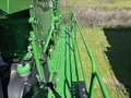 2023 John Deere CP770 Cotton Equipment