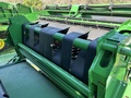 2023 John Deere CP770 Cotton Equipment