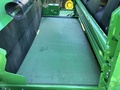 2023 John Deere CP770 Cotton Equipment