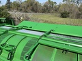 2023 John Deere CP770 Cotton Equipment
