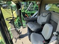 2023 John Deere CP770 Cotton Equipment