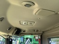 2023 John Deere CP770 Cotton Equipment