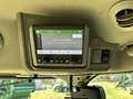 2023 John Deere CP770 Cotton Equipment