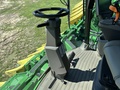 2023 John Deere CP770 Cotton Equipment