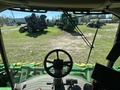 2023 John Deere CP770 Cotton Equipment
